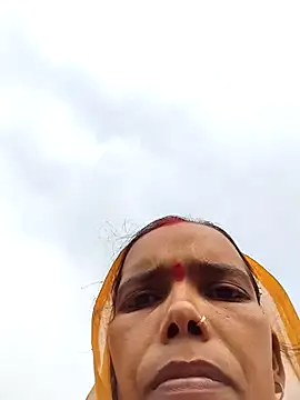 Snapshot of Chetna_sharma chatting on January 9, 2026, 7:00 am Chetna sharma online show from January 9, 2026, 7:00 am