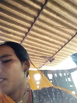 Snapshot of Chetna_sharma chatting on January 12, 2026, 5:12 am Chetna sharma online show from January 12, 2026, 5:12 am