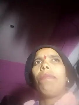 Snapshot of Chetna_sharma chatting on January 12, 2026, 5:18 pm Chetna sharma online show from January 12, 2026, 5:18 pm
