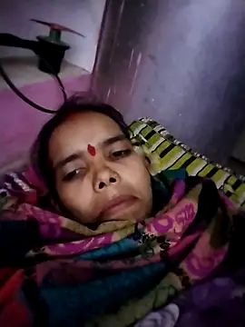 Snapshot of Chetna_sharma chatting on February 1, 2026, 1:53 pm Chetna sharma online show from February 1, 2026, 1:53 pm