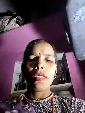 Snapshot of Chetna_sharma chatting on February 10, 2026, 2:43 pm Chetna sharma online show from February 10, 2026, 2:43 pm