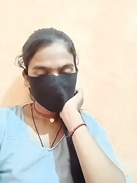 Snapshot of Chetna_sharma chatting on July 23, 2026, 7:50 am Chetna sharma online show from July 23, 2026, 7:50 am