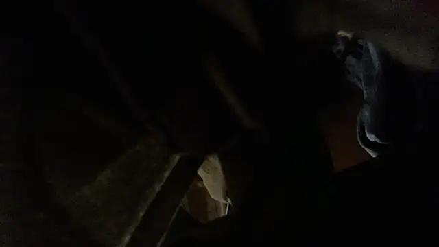 cannonball765309 online show from March 15, 2026, 9:21 pm