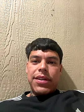 Imnotabatman45 online show from December 2, 2025, 11:59 am