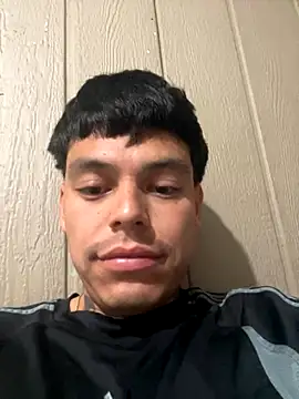 Imnotabatman45 online show from December 3, 2025, 3:36 am