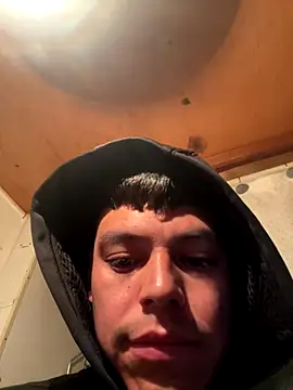 Imnotabatman45 online show from December 4, 2025, 12:36 pm