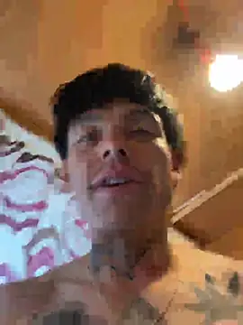 Snapshot of Imnotabatman45 chatting on July 11, 2026, 11:28 pm Imnotabatman45 online show from July 11, 2026, 11:28 pm