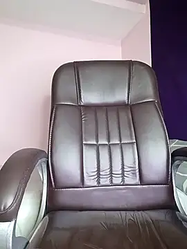 Lovely Ladyboy star online show from December 20, 2025, 6:04 pm