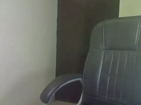 Lovely Ladyboy star online show from March 1, 2026, 6:54 pm