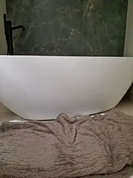 sole28 online show from February 27, 2026, 11:05 pm