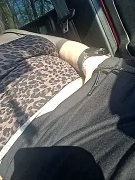 sole28 online show from March 5, 2026, 12:12 pm