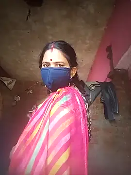 Your-shreya143 online show from December 22, 2025, 8:11 am