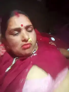 Your-shreya143 online show from March 12, 2026, 5:41 pm