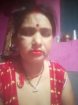 Your-shreya143 online show from May 1, 2026, 8:46 pm