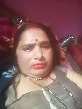 Snapshot of Your-shreya143 chatting on May 3, 2026, 7:25 am Your-shreya143 online show from May 3, 2026, 7:25 am