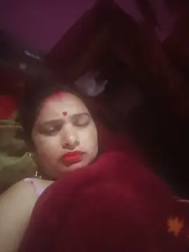 Snapshot of Your-shreya143 chatting on June 11, 2026, 11:25 pm Your-shreya143 online show from June 11, 2026, 11:25 pm