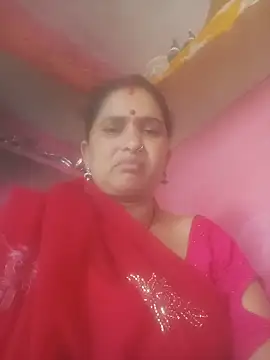 Snapshot of Your-shreya143 chatting on June 16, 2026, 9:12 am Your-shreya143 online show from June 16, 2026, 9:12 am