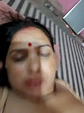 Snapshot of Your-shreya143 chatting on June 19, 2026, 9:29 pm Your-shreya143 online show from June 19, 2026, 9:29 pm