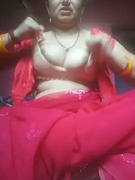 Snapshot of Your-shreya143 chatting on June 24, 2026, 10:58 am Your-shreya143 online show from June 24, 2026, 10:58 am