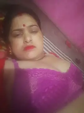 Snapshot of Your-shreya143 chatting on June 26, 2026, 10:14 pm Your-shreya143 online show from June 26, 2026, 10:14 pm