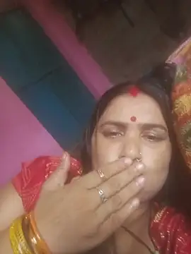 Snapshot of Your-shreya143 chatting on June 28, 2026, 5:46 am Your-shreya143 online show from June 28, 2026, 5:46 am
