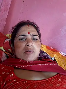 Snapshot of Your-shreya143 chatting on June 29, 2026, 7:25 am Your-shreya143 online show from June 29, 2026, 7:25 am