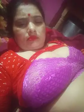 Snapshot of Your-shreya143 chatting on June 29, 2026, 9:26 pm Your-shreya143 online show from June 29, 2026, 9:26 pm