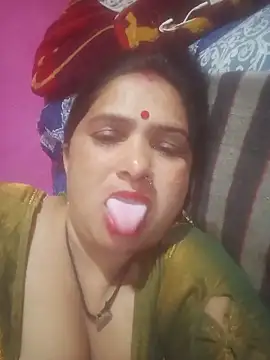 Snapshot of Your-shreya143 chatting on June 30, 2026, 11:28 pm Your-shreya143 online show from June 30, 2026, 11:28 pm