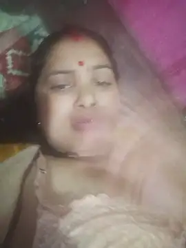Snapshot of Your-shreya143 chatting on July 3, 2026, 8:37 pm Your-shreya143 online show from July 3, 2026, 8:37 pm