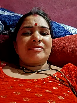 Snapshot of Your-shreya143 chatting on July 4, 2026, 10:16 pm Your-shreya143 online show from July 4, 2026, 10:16 pm