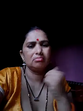 Snapshot of Your-shreya143 chatting on July 6, 2026, 12:07 am Your-shreya143 online show from July 6, 2026, 12:07 am