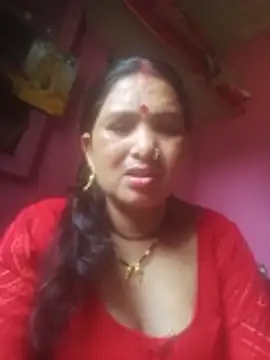 Snapshot of Your-shreya143 chatting on July 18, 2026, 9:46 am Your-shreya143 online show from July 18, 2026, 9:46 am
