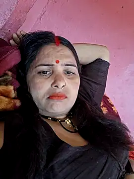 Snapshot of Your-shreya143 chatting on July 22, 2026, 5:54 am Your-shreya143 online show from July 22, 2026, 5:54 am
