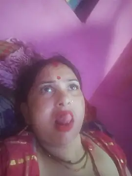 Snapshot of Your-shreya143 chatting on July 23, 2026, 8:40 pm Your-shreya143 online show from July 23, 2026, 8:40 pm