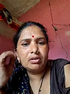 Snapshot of Your-shreya143 chatting on July 27, 2026, 9:49 am Your-shreya143 online show from July 27, 2026, 9:49 am