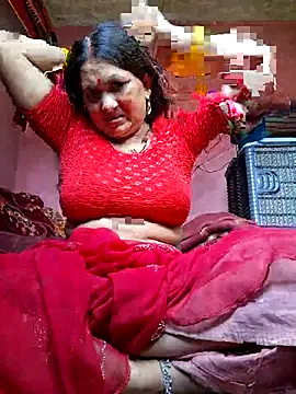 Snapshot of Your-shreya143 chatting on July 28, 2026, 10:43 am Your-shreya143 online show from July 28, 2026, 10:43 am