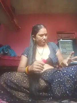 Snapshot of Your-shreya143 chatting on August 1, 2026, 10:58 am Your-shreya143 online show from August 1, 2026, 10:58 am