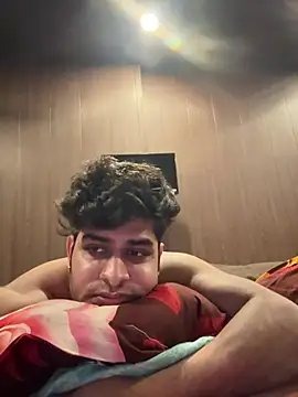 Snapshot of Anshtease chatting on June 17, 2026, 7:33 am Anshtease online show from June 17, 2026, 7:33 am