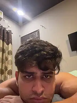 Snapshot of Anshtease chatting on July 23, 2026, 5:33 pm Anshtease online show from July 23, 2026, 5:33 pm