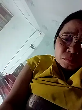 Sexfullx online show from March 14, 2026, 7:36 am