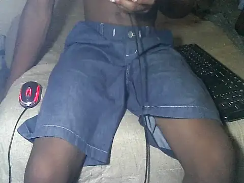 londanirc online show from February 28, 2026, 11:33 am