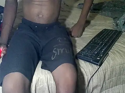 londanirc online show from March 3, 2026, 9:10 pm