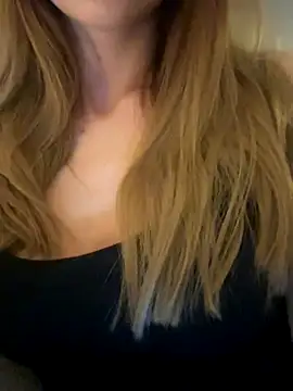   RITA   online show from January 6, 2026, 6:44 pm