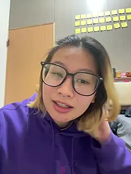 abella1116 online show from January 8, 2026, 3:47 pm