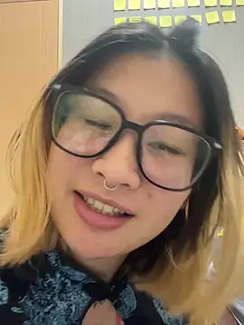 abella1116 online show from February 6, 2026, 4:32 pm