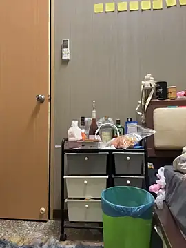 abella1116 online show from February 11, 2026, 4:12 pm