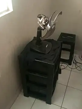 Snapshot of _-_boqueteira_011 chatting on December 3, 2025, 11:30 am - boqueteira 011 online show from December 3, 2025, 11:30 am