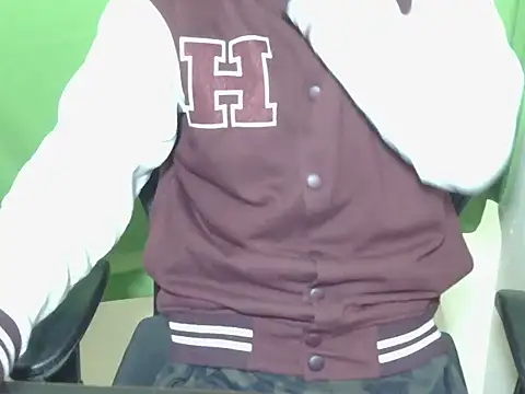 Michal Fransis online show from February 27, 2026, 6:19 pm