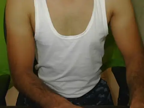 Snapshot of Michal_Fransis chatting on April 25, 2026, 7:11 am Michal Fransis online show from April 25, 2026, 7:11 am