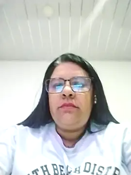 Carameloswing1 online show from December 16, 2025, 1:21 am